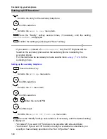 Preview for 140 page of Avaya 9620 Deskphone Edition User Manual