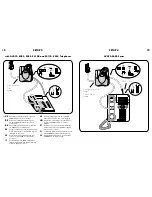 Preview for 10 page of Avaya ABT-35+ Quick Start Manual