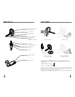 Preview for 15 page of Avaya ABT-35 User Manual