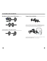 Preview for 18 page of Avaya ABT-35 User Manual