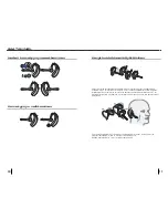 Preview for 38 page of Avaya ABT-35 User Manual