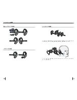 Preview for 78 page of Avaya ABT-35 User Manual