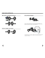 Preview for 148 page of Avaya ABT-35 User Manual