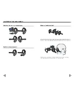 Preview for 158 page of Avaya ABT-35 User Manual