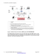 Preview for 16 page of Avaya AG 2330 Quick Start Manual