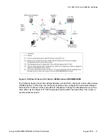 Preview for 17 page of Avaya AG 2330 Quick Start Manual