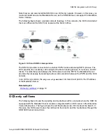 Preview for 19 page of Avaya AG 2330 Quick Start Manual