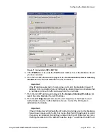 Preview for 33 page of Avaya AG 2330 Quick Start Manual