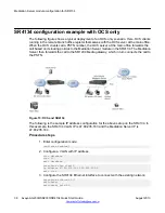 Preview for 38 page of Avaya AG 2330 Quick Start Manual