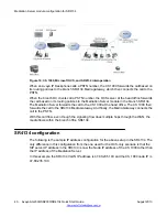 Preview for 40 page of Avaya AG 2330 Quick Start Manual