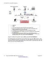 Preview for 46 page of Avaya AG 2330 Quick Start Manual