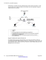 Preview for 50 page of Avaya AG 2330 Quick Start Manual