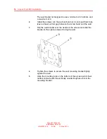 Preview for 16 page of Avaya AP 8120 Installation Manual