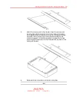 Preview for 19 page of Avaya AP 8120 Installation Manual