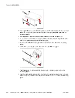 Preview for 20 page of Avaya Aura S8800 Manual