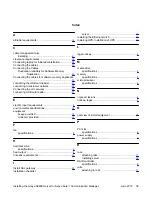 Preview for 39 page of Avaya Aura S8800 Manual