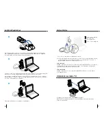 Preview for 70 page of Avaya AWH-55USB User Manual