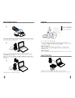 Preview for 92 page of Avaya AWH-55USB User Manual