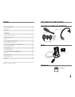 Preview for 145 page of Avaya AWH-55USB User Manual