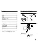 Preview for 156 page of Avaya AWH-55USB User Manual