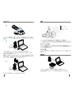 Preview for 169 page of Avaya AWH-55USB User Manual