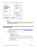 Preview for 86 page of Avaya CallPilot 201i Hardware Installation