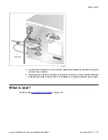 Preview for 123 page of Avaya CallPilot 201i Hardware Installation
