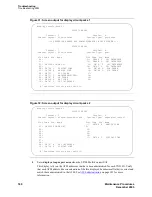 Preview for 180 page of Avaya CMC1 Maintenance Procedures