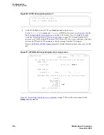 Preview for 194 page of Avaya CMC1 Maintenance Procedures