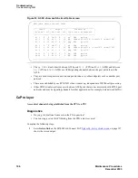 Preview for 196 page of Avaya CMC1 Maintenance Procedures