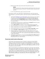 Preview for 259 page of Avaya CMC1 Maintenance Procedures