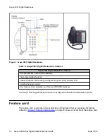 Preview for 32 page of Avaya Communication Server 2100 User Manual