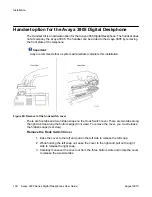 Preview for 100 page of Avaya Communication Server 2100 User Manual