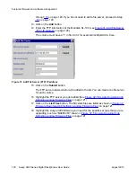 Preview for 120 page of Avaya Communication Server 2100 User Manual
