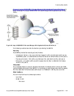 Preview for 129 page of Avaya Communication Server 2100 User Manual