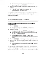 Preview for 18 page of Avaya Definity Callmaster (French) Quick Reference