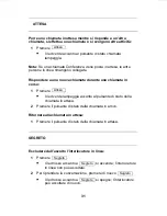 Preview for 37 page of Avaya Definity Callmaster (French) Quick Reference