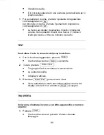 Preview for 39 page of Avaya Definity Callmaster (French) Quick Reference