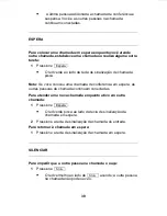 Preview for 44 page of Avaya Definity Callmaster (French) Quick Reference