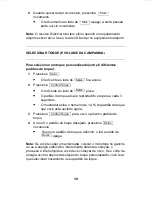 Preview for 45 page of Avaya Definity Callmaster (French) Quick Reference