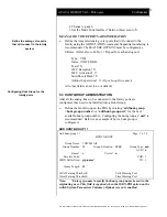 Preview for 3 page of Avaya Definity G3 / ProLogix Configuration Note