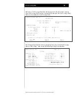 Preview for 14 page of Avaya Definity G3 Configuration Note