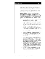 Preview for 30 page of Avaya Definity G3 Configuration Note