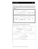 Preview for 36 page of Avaya Definity G3 Configuration Note