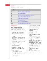 Preview for 2 page of Avaya Distributed Office Voice Mail Quick Reference Manual