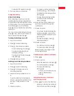 Preview for 7 page of Avaya Distributed Office Voice Mail Quick Reference Manual