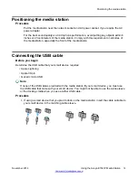 Preview for 15 page of Avaya E159 Using Manual