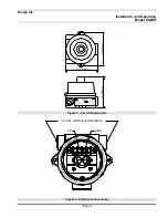 Preview for 4 page of Avaya EA20R Installation And Operation Manual