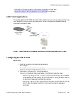 Preview for 205 page of Avaya G430 Manual