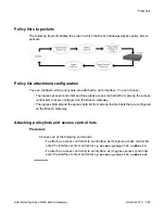 Preview for 565 page of Avaya G430 Manual